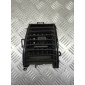 8974230722 Дефлектор обдува салона ISUZU D-Max II (2012-2021) Пикап 2012