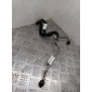 A0009056503 Датчик абсолютного давления Mercedes-Benz E W213/S213/C238/A238 2017 ,A2134920800,A2134920700,A6541400655,A6541400155
