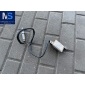 A0009058511N1 Датчик NOx Mercedes ML W166 2015 ,A0009058511,A0009059703,A0009058511