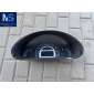 A2035405847 Щиток приборов (приборная панель) Mercedes C W203 2002 ,A2035409811,A2035409211,2035409811,A2035402247,2035402247,2035405847