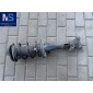 A2043200313 Амортизатор передний Mercedes C W204 2010 ,2043200313,A2043232400,A2043200130,A2043200730,22196019,A2043232600,A2043232400