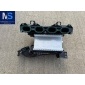 A2540905400 Интеркулер Mercedes Vito W447 2023 ,2540905400,A2541410400,205330
