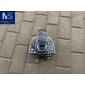 LUA2139004608 Джойстик управления мультимедиа Mercedes E W213 2017 ,A2139008310,A2139059505,A2139056803,2139008310,2139059505,2139056803,A2139004219,A2139004608,2139004219