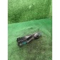 8200250743 Подушка крепления двигателя Renault Laguna 2 2002