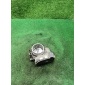 0280750196 Заслонка дроссельная Chery Tiggo (T11) T11 2007