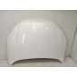 C211F2701010102 капот Changan Eado Plus 1 2020-
