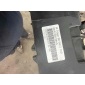 8w0805594e Передняя панель крепления облицовки (телевизор) Audi A4 B9 рестайлинг (2019—2023) 2023