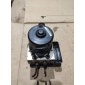 1K0907379Q Блок ABS Audi A3 8P 2005
