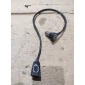 Датчик коленвала Volvo S80 1 2003