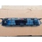 8200451505 Щиток приборов (приборная панель) Renault Scenic 2 2005 A. JOHSON CONTROLS