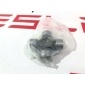 AST1539 крестовина карданного вала Tesla Model X 2020 AST-1539