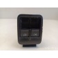 1K3959857C Кнопка стеклоподъемника Volkswagen Multivan T6 2015