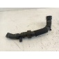 N906929 Патрубок (трубопровод, шланг) Volkswagen Multivan T5 restailing 2012 ,CFC