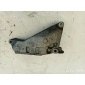 03L199207B Кронштейн двигателя Volkswagen Transporter T5 restailing 2012