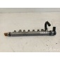 03L130089 Топливная рампа Volkswagen Caddy 3 2008 ,057130764H,03L906054