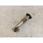 03L131521S Трубка системы рециркуляции EGR Volkswagen Multivan T5 restailing 2012 ,CFC