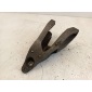 7E0199370 Кронштейн двигателя Volkswagen Multivan T5 restailing 2012 ,CFC