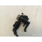 1K0906283A Клапан электромагнитный Volkswagen Passat B6 2010