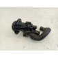 03L121111AF Корпус термостата Volkswagen Multivan T5 restailing 2013