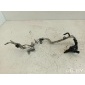 03L130308E Датчик температуры Volkswagen Multivan T5 restailing 2015 ,03L919824C