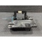 37150L3000 Планка крепления аккумулятора Kia K5 3 2022 37150-L3000