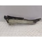 4L0805175 Кронштейн крепления крыла переднего левого Audi Q7 2010 , 4L0805157B