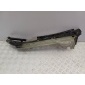 4L0805176A Кронштейн крепления крыла переднего правого Audi Q7 2010 , 4L0805158A