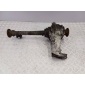 0AA409508D Редуктор переднего моста Audi Q7 2010 , 4460310020,4460310066