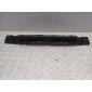 7L0805551A Кронштейн радиатора Audi Q7 2010