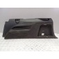 4L0863888A Обшивка багажника Audi Q7 2010