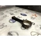 A2740303400 Шатун Mercedes-Benz E300 S238 2019 , A2700300420