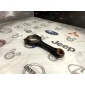 A2740303400 Шатун Mercedes-Benz E300 S238 2019 , A2700300420