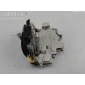 4F1837015 Замок двери передней левой Audi A3 8P (2003-2012) 2004