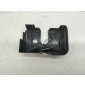 357839089 Накладка двери задней левой Volkswagen Passat B4 1993