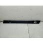 3A0853753A Молдинг двери задней левой Volkswagen Passat B4 1993