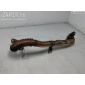 8200612266 Трубка системы рециркуляции EGR Renault Espace IV (2002-2014) 2007