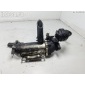 8200611709 Охладитель отработанных газов Renault Espace IV (2002-2014) 2007
