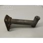 4B0807133 Кронштейн бампера переднего Audi A6 C5 (1997-2005) 1997