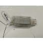 4B0947415 Фонарь салонный (плафон) Audi A6 C5 (1997-2005) 1997
