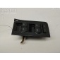 4B0959851 Блок кнопок управления стеклоподъемниками Audi A6 C5 (1997-2005) 1997