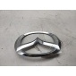 C23651731 Эмблема Зад. Mazda 5 2006