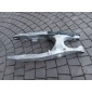 YAMAHA WR WRF YZF 426 400 250 YZF WAHACZ TYŁ Yamaha wr wr - f yzf 426 400 250 yz - f рычаг задняя