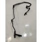 7P6122447T провода трубки радиатора volkswagen touareg 7p 3.0 tdi
