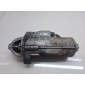 6611513801 Стартер Ssang Yong Actyon Sport (2006 - 2012)