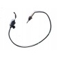 04L906088DJ Volkswagen oe 04l906088ak датчик температуры выхлопных газов