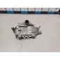 LR082301 Радиатор системы EGR Land Rover Range Rover Velar 2017