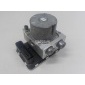 34505B3D9C1 Блок ABS (насос) BMW 3-serie G20/G21 2018