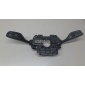 61315A819A1 Переключатель подрулевой в сборе BMW 3-serie G20/G21 2018