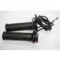 4642543142533560 Ducati multistrada 950 19 - курок