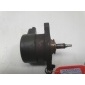 0281002872 регулятор давления топлива 2.0 hdi citroen peugeot xsara пикассо
